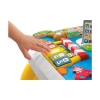 Picture of FISHER PRICE: ΠΑΙΖΩ & ΜΑΘΑΙΝΩ ΕΚΠΑΙΔΕΥΤΙΚΟ ΤΡΑΠΕΖΙ - ΕΛΛΗΝΙΚΑ & ΑΓΓΛΙΚΑ (DRH43)