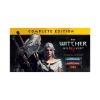Picture of PS4 The Witcher 3: Wild Hunt - Game of the Year Edition