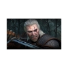 Picture of PS4 The Witcher 3: Wild Hunt - Game of the Year Edition
