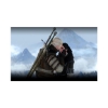 Picture of PS4 The Witcher 3: Wild Hunt - Game of the Year Edition
