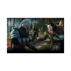 Picture of PS4 The Witcher 3: Wild Hunt - Game of the Year Edition