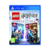 Picture of PS4 Lego Harry Potter Collection Years 1-4 & 5-7