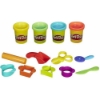 Picture of Hasbro Play-Doh - Starter Set (B1169EU4)