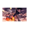 Picture of NSW Dragon Ball Xenoverse 2