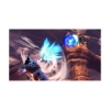 Picture of NSW Dragon Ball Xenoverse 2