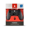 Picture of Spartan Gear - Ksifos Wireless Controller (Compatible with PC and Playstation 3)