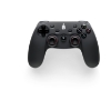 Picture of Spartan Gear - Ksifos Wireless Controller (Compatible with PC and Playstation 3)