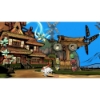 Picture of PS4 OKAMI HD