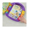 Picture of Fisher Price Παίζω και Μαθαίνω - Εκπαιδευτικό Μουσικό Βιβλίο (FVT24)