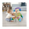 Picture of Fisher Price Παίζω και Μαθαίνω - Εκπαιδευτική Στράτα Σκυλάκι (FTC66)