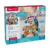 Picture of Fisher Price Παίζω και Μαθαίνω - Εκπαιδευτική Στράτα Σκυλάκι (FTC66)