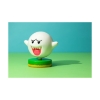 Picture of Paladone: Super Mario - Boo 3D Light (PP4374NNV4)