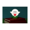 Picture of Paladone: Super Mario - Boo 3D Light (PP4374NNV4)