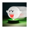 Picture of Paladone: Super Mario - Boo 3D Light (PP4374NNV4)
