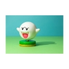 Picture of Paladone: Super Mario - Boo 3D Light (PP4374NNV4)