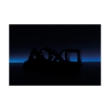 Picture of Paladone: Playstation - Icons Light (PP7436PSV2)