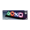 Picture of Paladone: Playstation - Icons Light (PP7436PSV2)