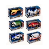 Picture of Teamsterz Light And Sound Vehicles For Ages 3+