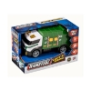 Picture of Teamsterz Light And Sound Vehicles For Ages 3+