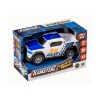 Picture of Teamsterz Light And Sound Vehicles For Ages 3+