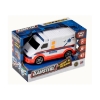 Picture of Teamsterz Light And Sound Vehicles For Ages 3+