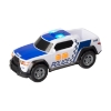 Picture of Teamsterz Light And Sound Vehicles For Ages 3+