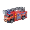 Picture of Teamsterz Light And Sound Vehicles For Ages 3+