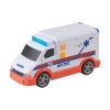 Picture of Teamsterz Light And Sound Vehicles For Ages 3+
