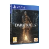 Picture of PS4 Dark Souls: Remastered