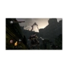 Picture of PS4 Dark Souls: Remastered