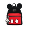 Picture of Loungefly: Disney - Mickey Mini Backpack (WDBK0295)