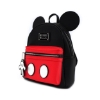 Picture of Loungefly: Disney - Mickey Mini Backpack (WDBK0295)