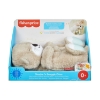 Picture of Fisher Price Rhythmic Breathing Motion - Soothe 'n Snuggle Otter (FXC66)