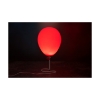Picture of Paladone: IT - Pennywise Balloon Lamp BDP (PP6136ITV3)