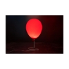 Picture of Paladone: IT - Pennywise Balloon Lamp BDP (PP6136ITV3)