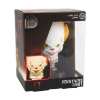 Picture of Paladone Icons: IT - Pennywise Light (PP5154ITV3ID)