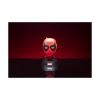Picture of Paladone Icons: Marvel Deadpool - Light BDP(PP6374DPLV4)