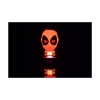Picture of Paladone Icons: Marvel Deadpool - Light BDP(PP6374DPLV4)