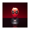 Picture of Paladone Icons: Marvel Deadpool - Light BDP(PP6374DPLV4)