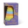 Picture of Green Toys: Stacker (STK01R)