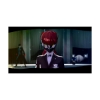 Picture of PS4 Persona 5 Royal