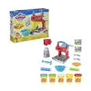 Picture of Hasbro Play-Doh: Kitchen Creations - Noodle Party Playset (E7776)