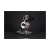 Picture of Paladone: DC Batman - Figurine Light BDP (PP6376BMV3)