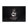 Picture of Paladone: DC Batman - Figurine Light BDP (PP6376BMV3)