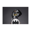 Picture of Paladone: DC Batman - Figurine Light BDP (PP6376BMV3)