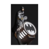 Picture of Paladone: DC Batman - Figurine Light BDP (PP6376BMV3)