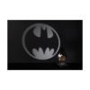 Picture of Paladone: DC Batman - Figurine Light BDP (PP6376BMV3)