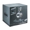 Picture of Paladone: DC Batman - Figurine Light BDP (PP6376BMV3)