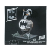 Picture of Paladone: DC Batman - Figurine Light BDP (PP6376BMV3)