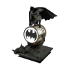 Picture of Paladone: DC Batman - Figurine Light BDP (PP6376BMV3)